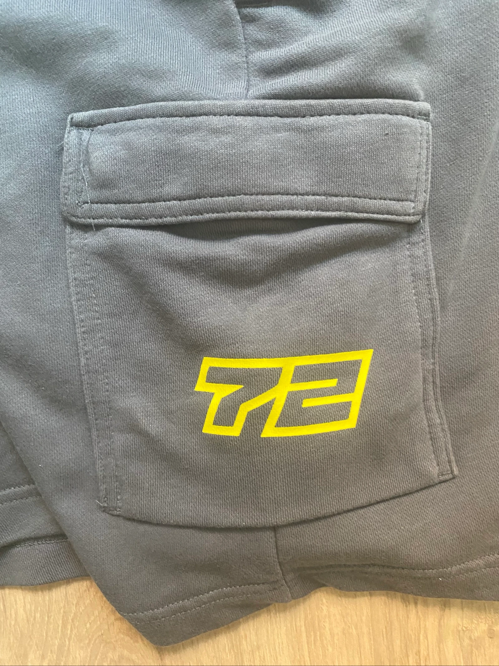 Pantalón Nike Sportswear – photo 3